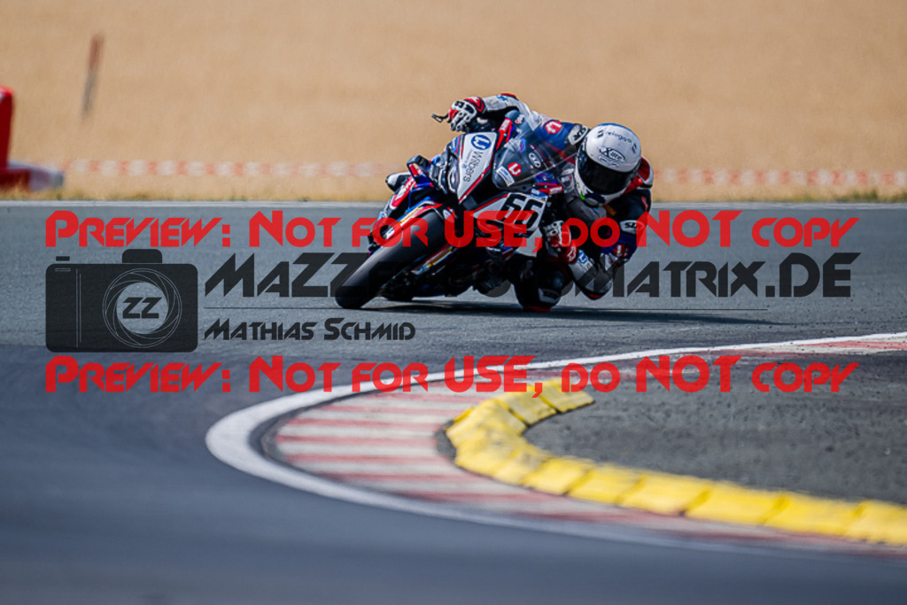 MaZZes_FotoMatrix_220723_2702 | IDM1000