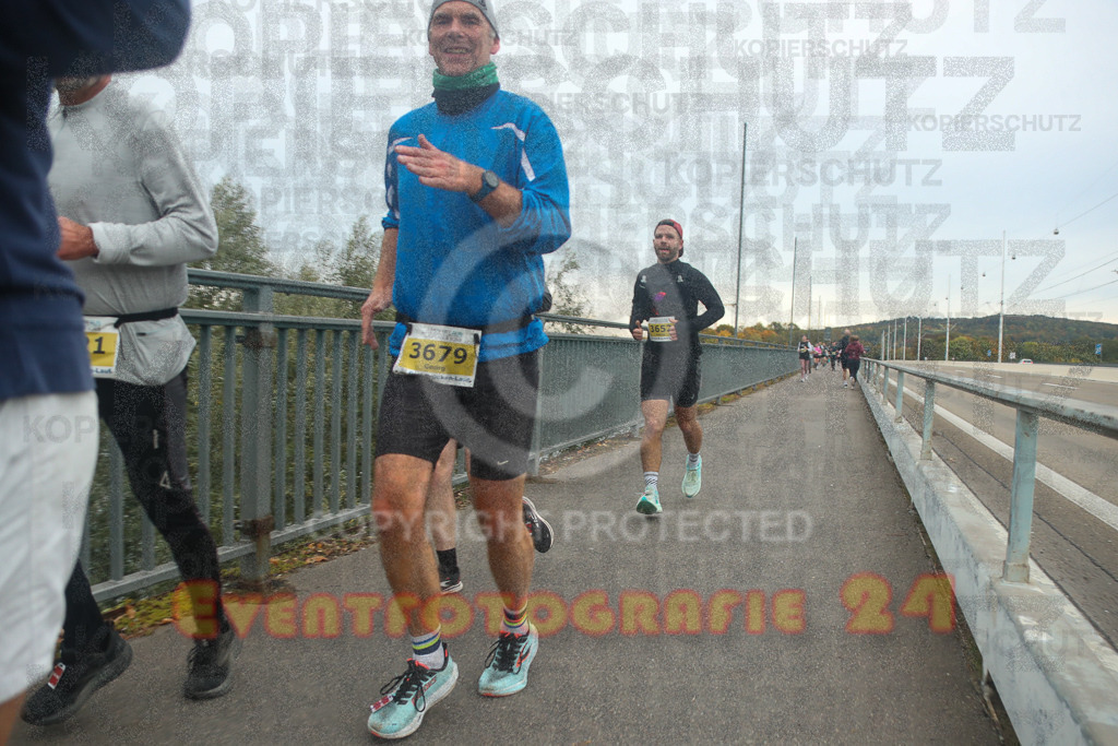 251019_0923_EX2_7526 | Eventfotografie 24Sport- und Eventfotografie