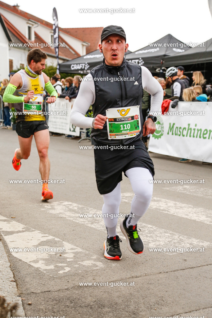 _IPS7093 | Sportfoto event-gucker Herbert Scherer