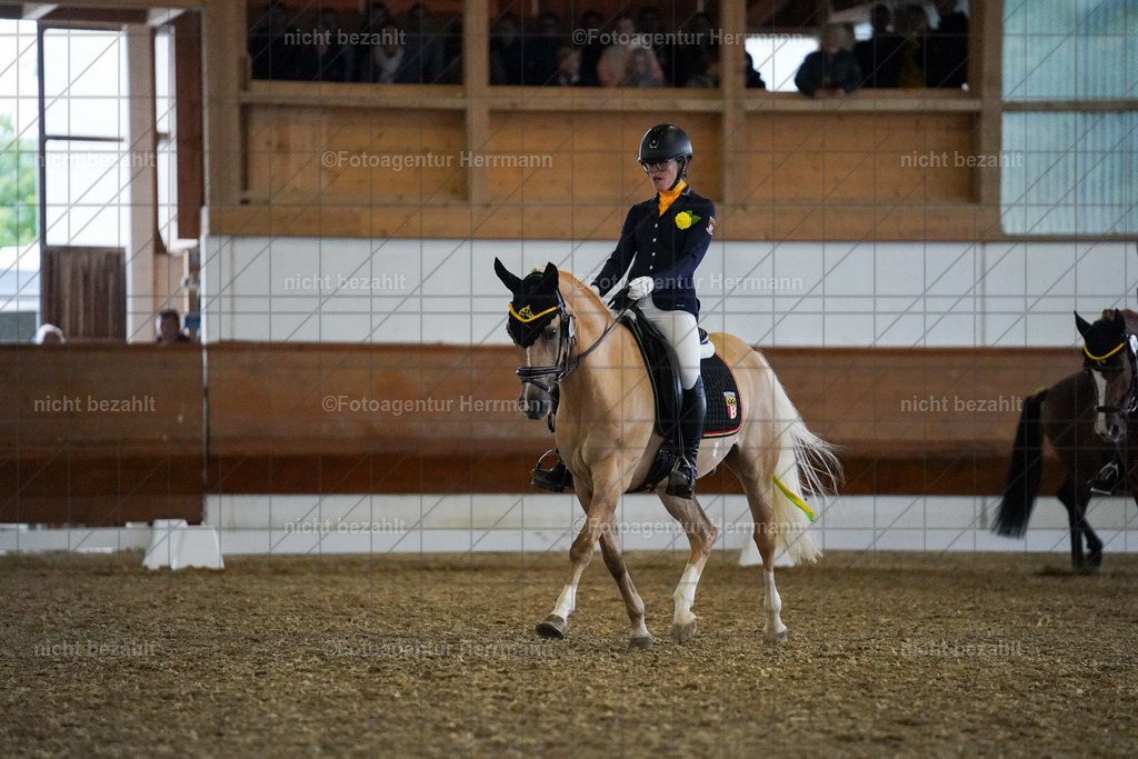 20240825-FAH08940 | Turnierbilder, Reitsportfotos, LAPO, Landesponyturnier, Turnierfotografen Bayern
