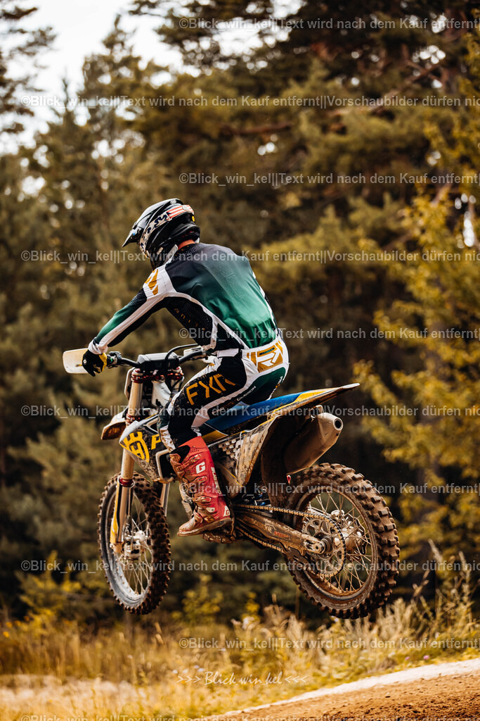 E68A9253 | blick_win_kel