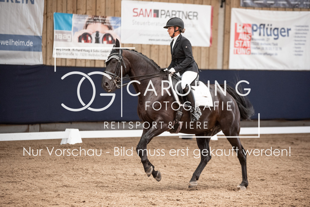 DSC_0946 | Turnierfotografin Carolin Gieschke, Turnierfotografie Carolin G Fotografie, Turnierfotos Kirchheim/Teck, Esslingen, Stuttgart, Bodenseekreis