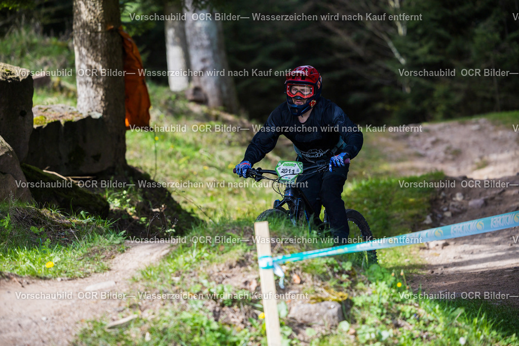 E1 Bad Wildbad 2024 Sonntag R6-8253 | OCR Bilder Fotograf Eisenach Michael Schröder