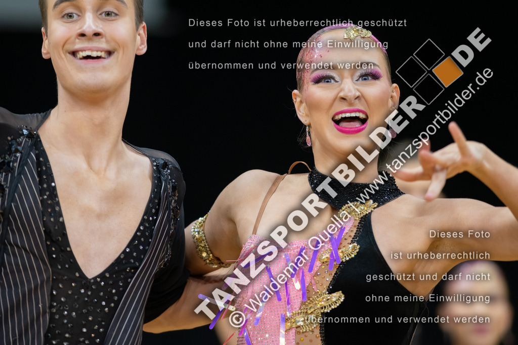 20260215-12555 | Bremen 2026 Regionalliga Nord Latein