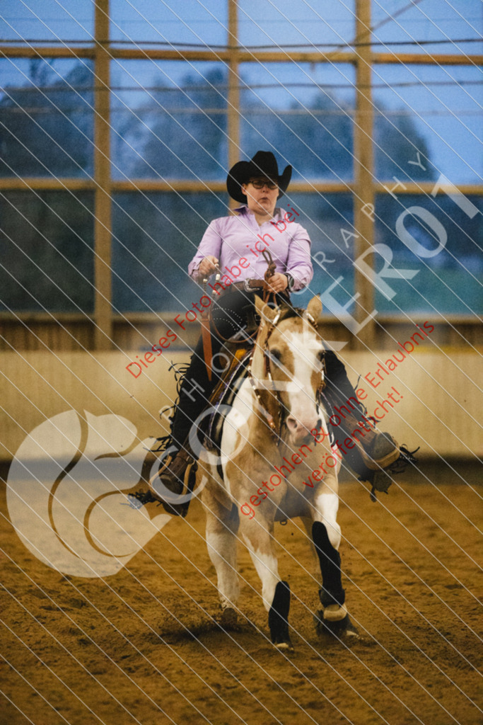 CON_8226 | Sport-, Event- und Tierfotos in Profiqualität. Einfach auswählen, bestellen und herunterladen. Dein Moment – perfekt festgehalten.