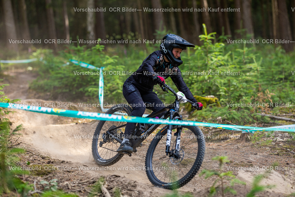 Enduro One Trieb Freitag R3-5924 | OCR Bilder Fotograf Eisenach Michael Schröder