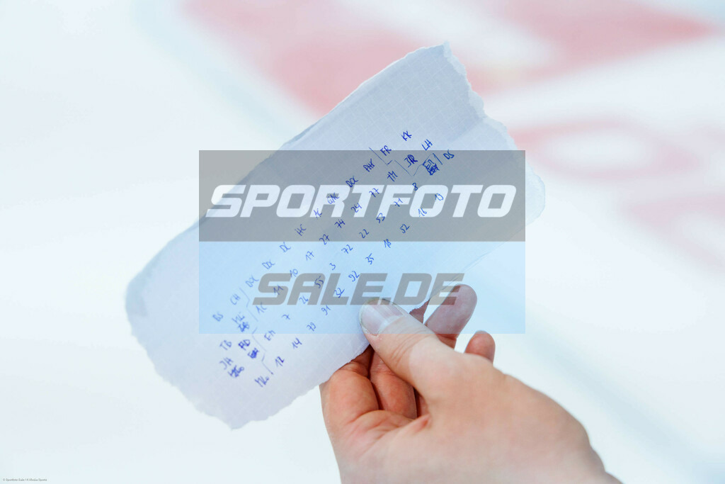 Iserlohn Roosters Teamshooting | Fotodatenbank für Print- und Onlinemedien mit den Schwerpunkten Fußball, Eishockey, Basketball, Handball, Wintersport und Leichtathletik - Realisiert mit Pictrs.com