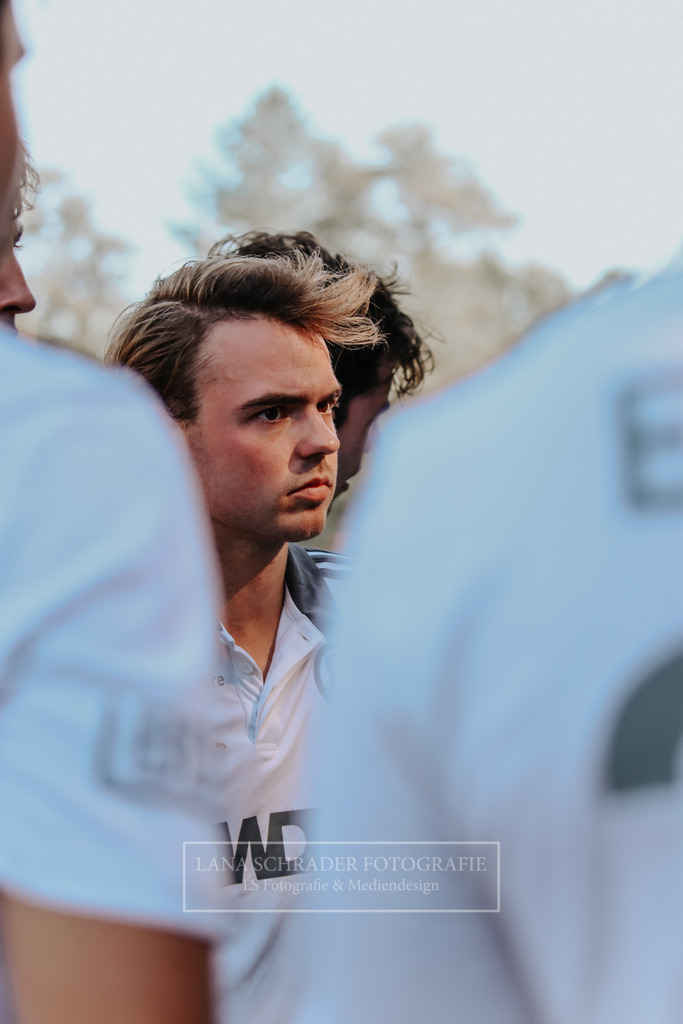 Herren_Bundesliga_05_UHC-MSC_28.09.25_Hamburg (147 von 313) | lanaschraderfotografie - Realisiert mit Pictrs.com