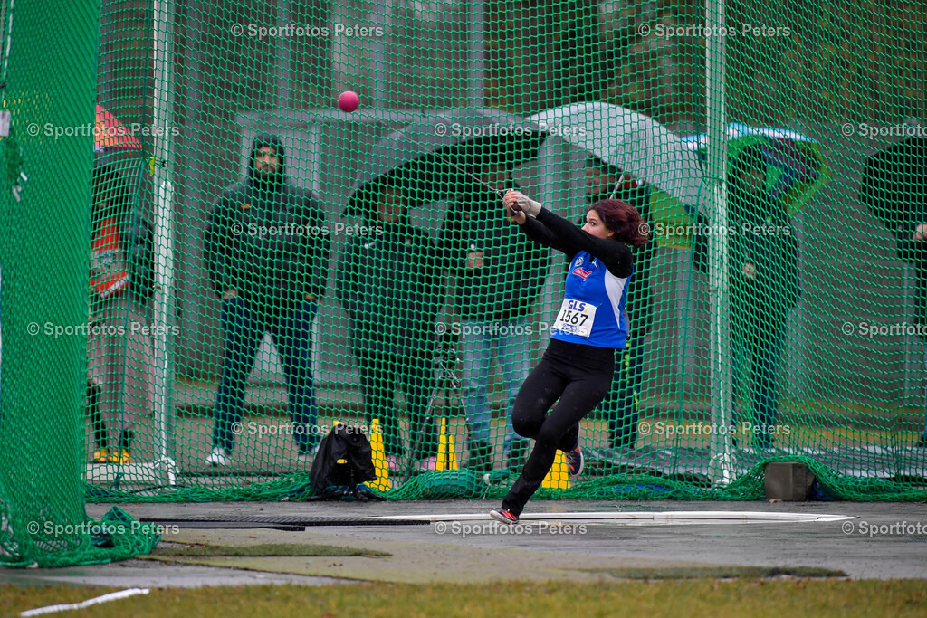 DM Winterwurf_Samstag-7 | Sportfoto, Sportfotografie, Leichtathletik - Realisiert mit Pictrs.com