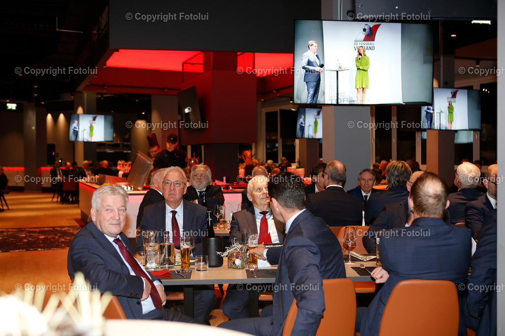 A_LUI_191223_37 | bilder, linz, photo, foto, fussball, sport, fotolui, bundesliga