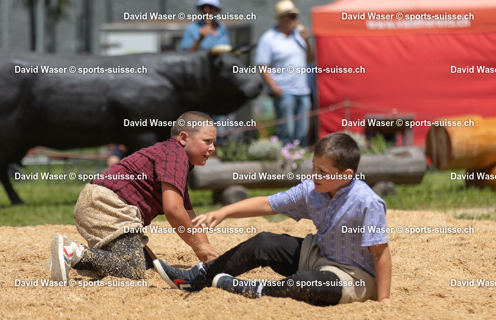 1N1A9911 | sports-suisse.ch