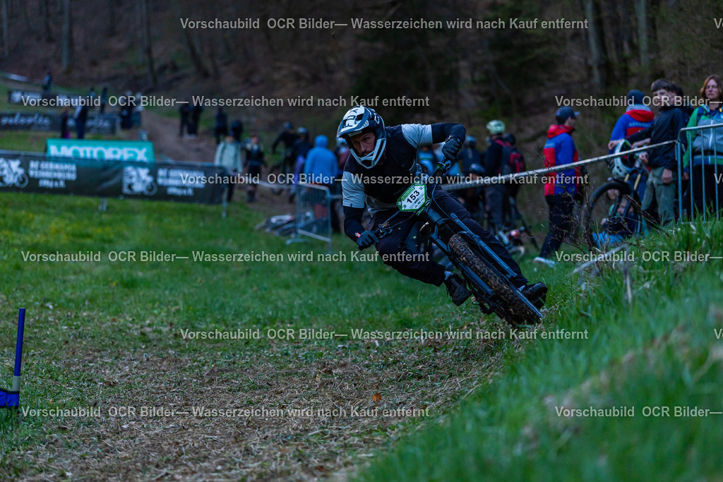 Enduro One Treuchtlingen Samstag R1-0645 | OCR Bilder Fotograf Eisenach Michael Schröder