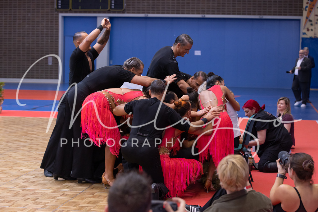 100313 | milagro-photography