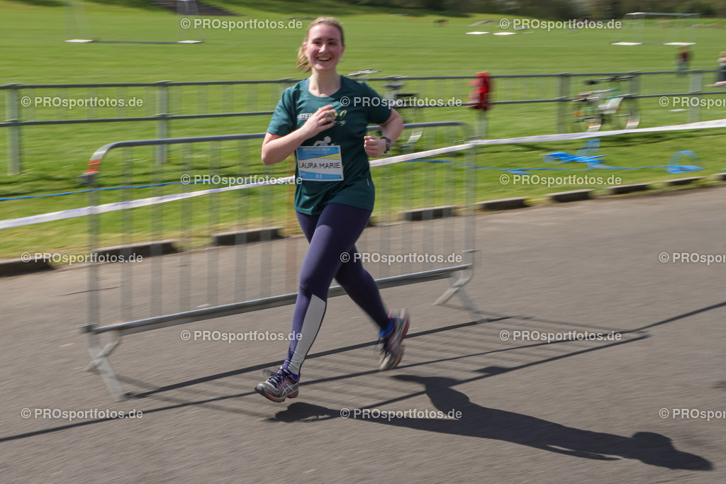Osterlauf Koeln; Koeln, 16.04.22 | Impressionen vom Osterlauf Koeln am 16.04.22 in Koeln (Nordrhein-Westfalen).