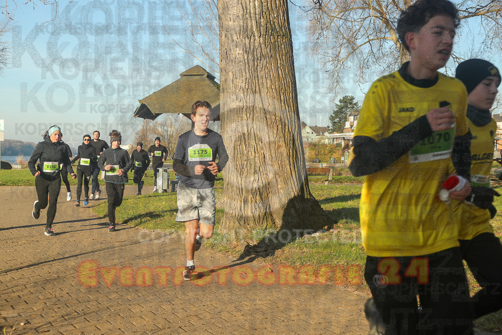 241201_1041_EX2_7836 | Eventfotografie 24Sport- und Eventfotografie