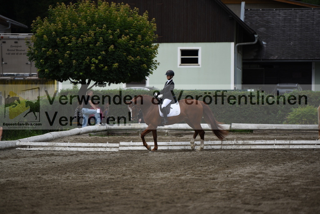 DSC_5094 | equestrian-live-com