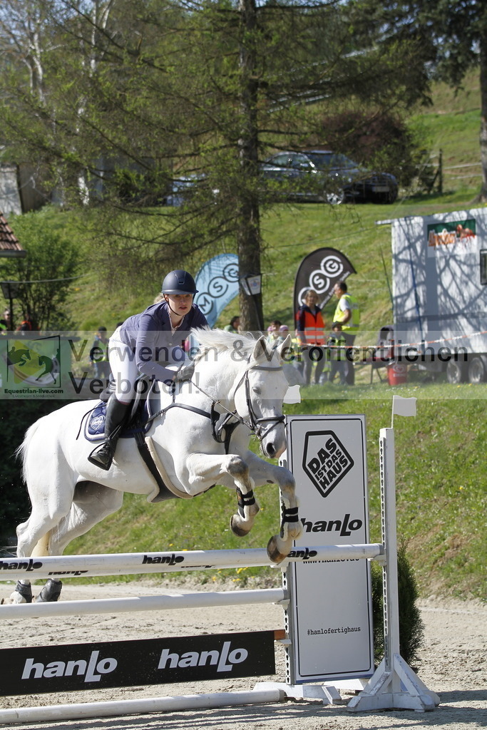 _MG_6720 | equestrian-live-com