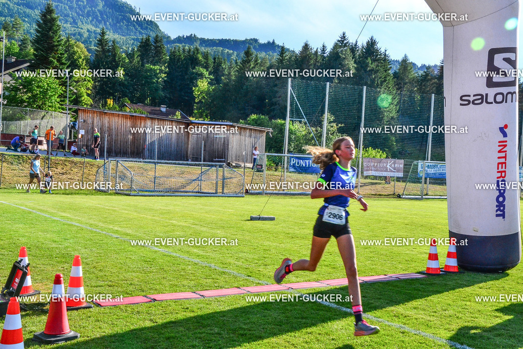 DSC_0037 | Sportfoto event-gucker Herbert Scherer