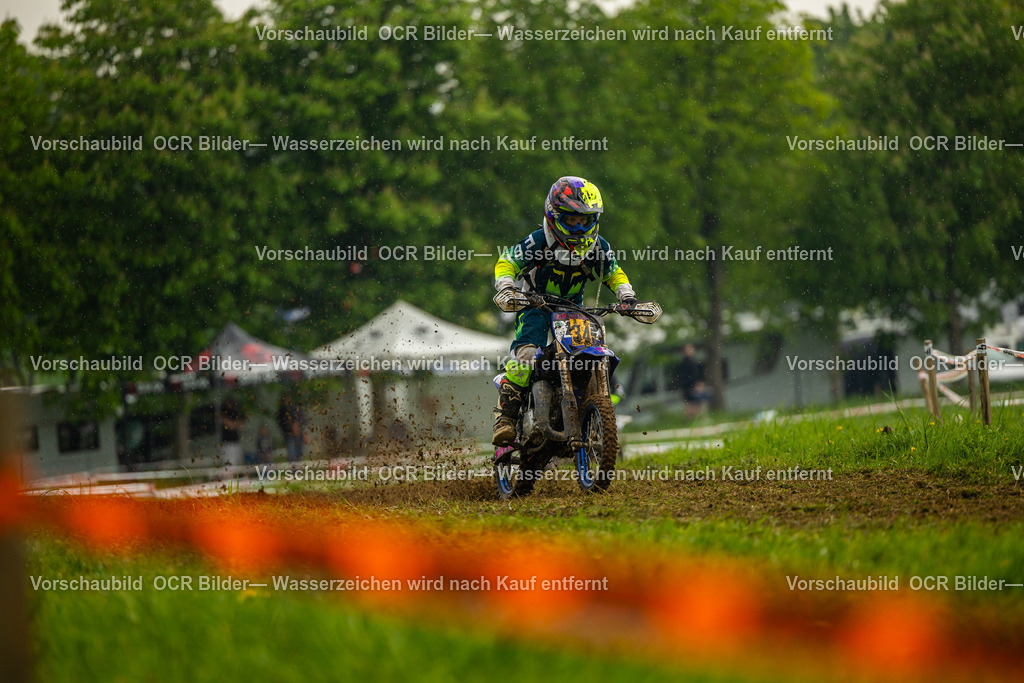 GCC Venusberg Samstag R6-0701 | OCR Bilder Fotograf Eisenach Michael Schröder