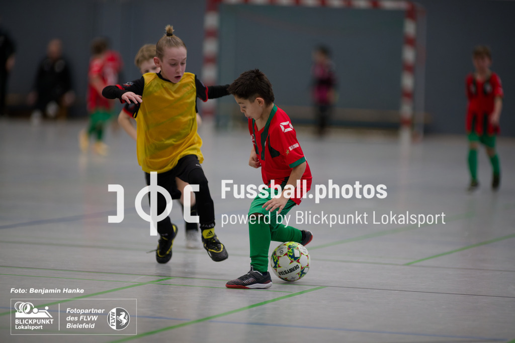 20260215_U8_Turnier_Fichte_025 | Blickpunkt Lokalsport - Realisiert mit Pictrs.com