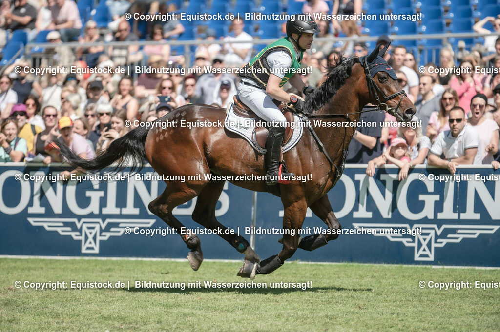 20230527_27_CCI4_Gelände_0406 | equistock