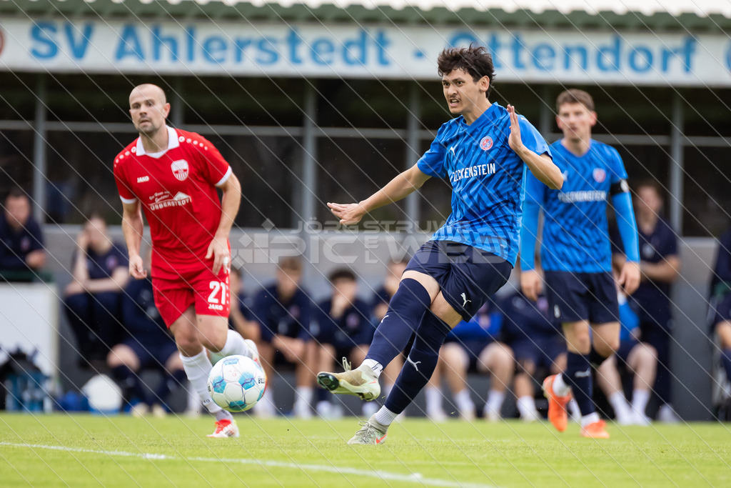 20250807_Picselweb-Fotografie_1R3_0508 | Dein Fotograf aus dem Landkreis Stade für Sport und Events - Realisiert mit Pictrs.com