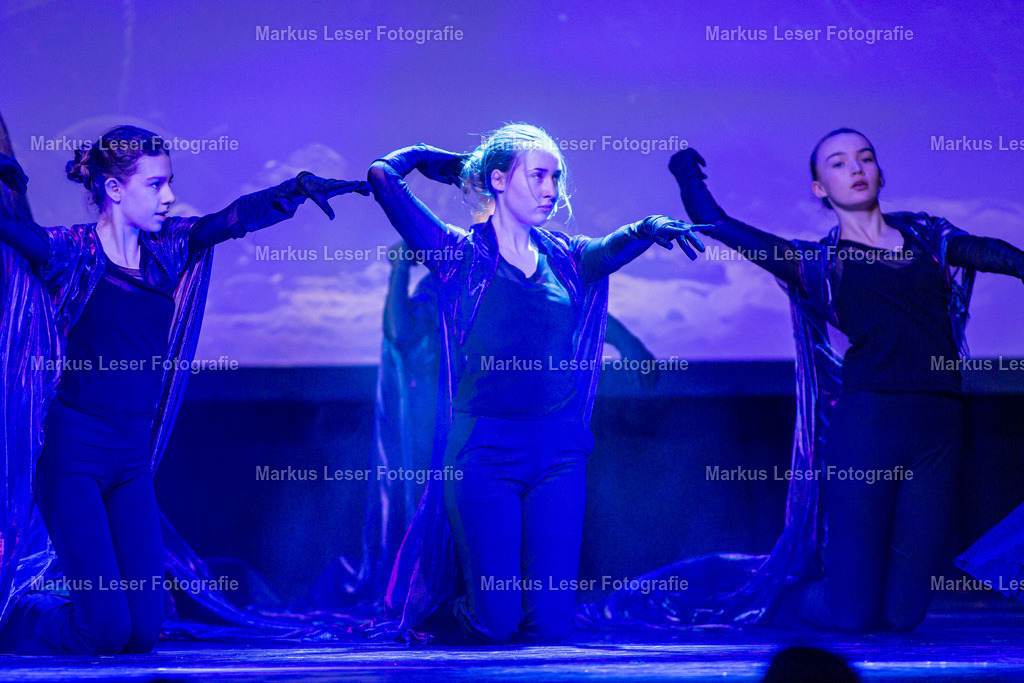 mlBallettSaNachm-9012 | Markus Leser Fotografie - Realisiert mit Pictrs.com