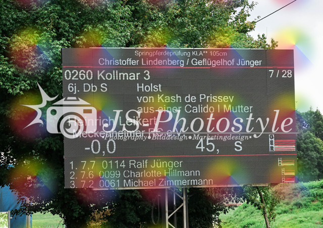 20250802_Spprfg_KL.Axx-57 | JS-Photostyle - Sport-/Portrait- & Eventfotografie