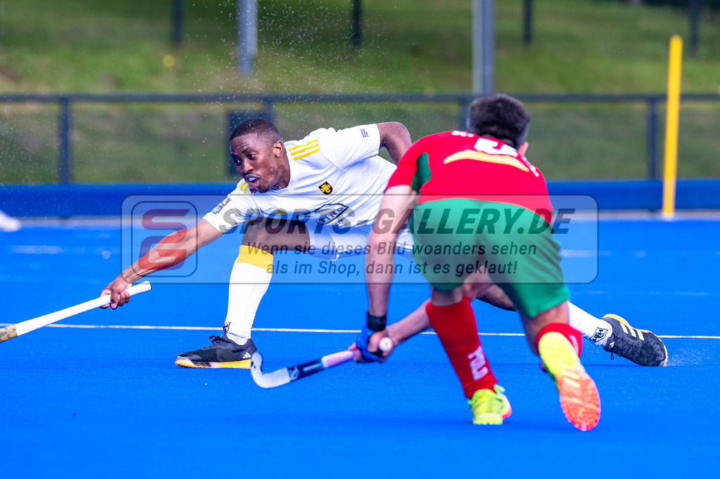 SM_20240929-D85_4997 | 1.Bundesliga Feldhockey (M) HPC - HTHC / 4:2 (1:2)