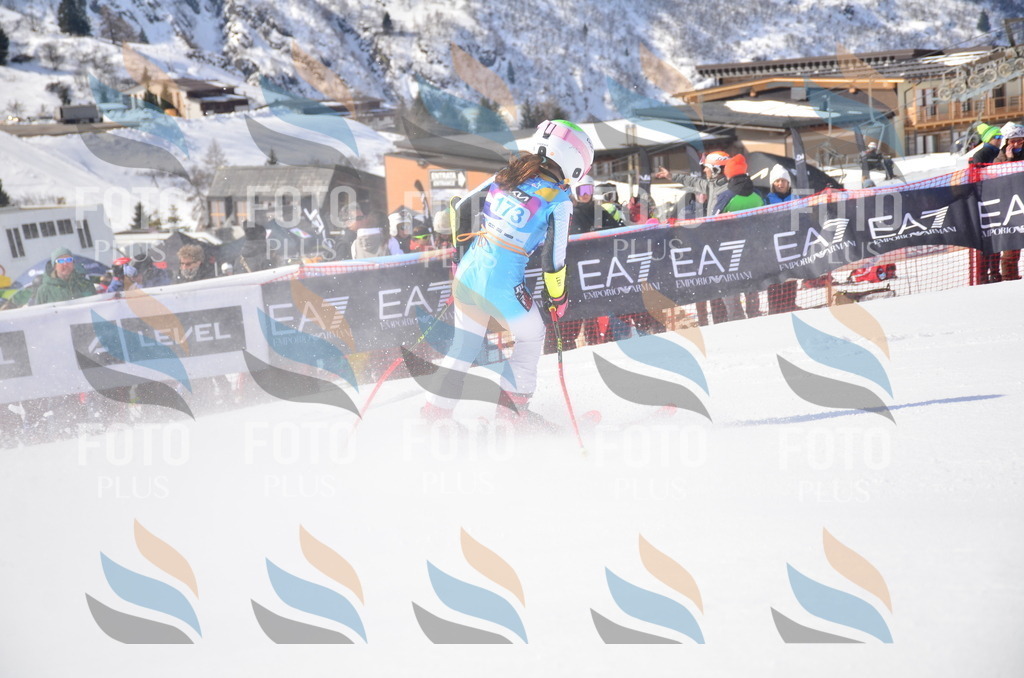 VR4_0082 | holidayphoto