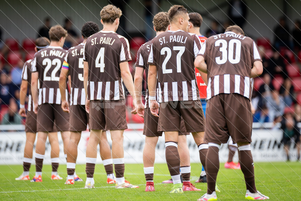 20250727_Picselweb-Fotografie_1R3_1660 | Dein Fotograf aus dem Landkreis Stade für Sport und Events - Realisiert mit Pictrs.com