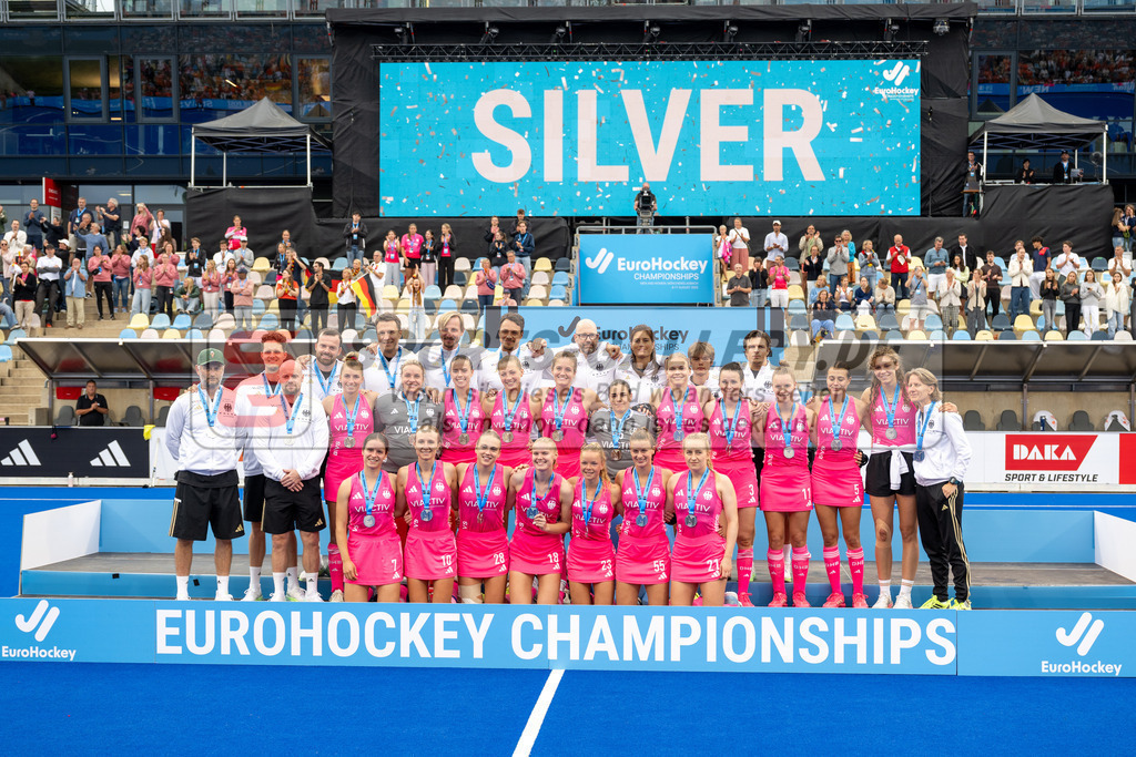 EM Finale Danas - Holland 1-2 17.08.25 SG-8380 | Hockey,Sport,Fieldhockey,1.Bundesliga,2.Bundesliga,Sportfotografie,Shop,Sportphotography,Feldhockey,Hockeyliga
