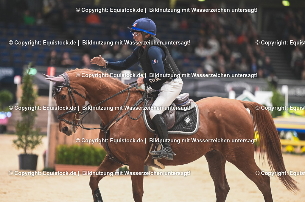 20251112_Indoor-Derby_TOMSPIC_0163 | Foto: Thomas Hartig