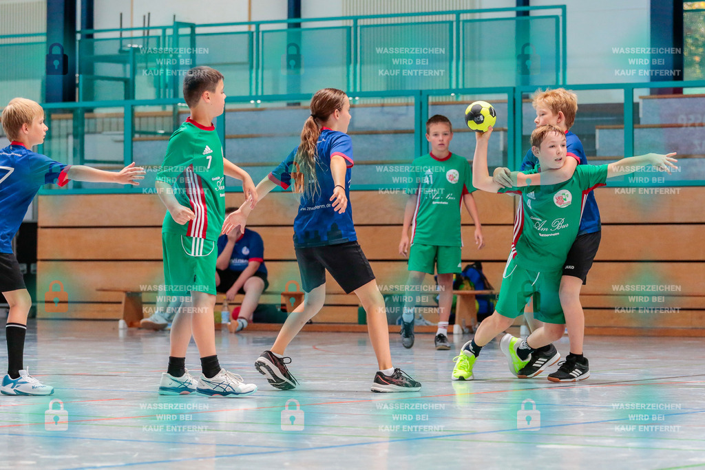 _HP_1954_3000o | HetPix, HetPix Fotodesign, Fotografie, Fotodesign, Webshop, Sportfotografie, Portraitfotografie, Onlineshop, Sportfotografie, Polch, Motorsportfotografie, Eventfotografie