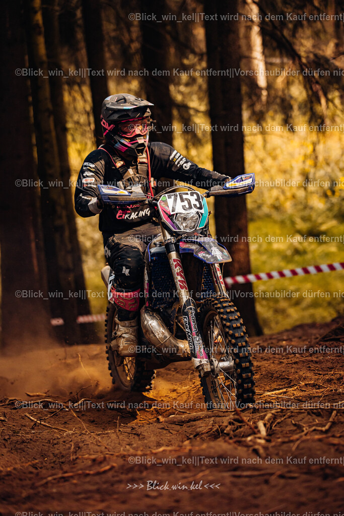 E68A4439 | blick_win_kel