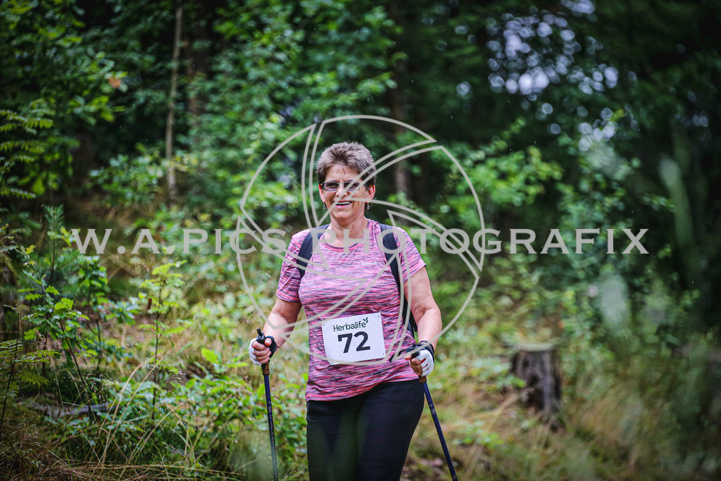 ..... | AUSTRIA,Litschau, Herbalife 5k Litschau  , Image shows: Photo: WAPICS / Willdoner Andreas