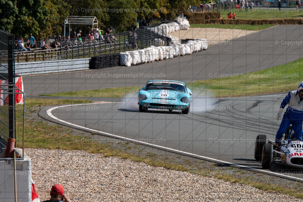 20250906145055D75_6402 | Bitte beachten!!!
Alle Fotos dieser Galerie sind nur grundbearbeitet. Im Falle eines Verkaufs, werde ich die Fotots noch mit dem nötigen Feinschliff versehen. - Realisiert mit Pictrs.com
