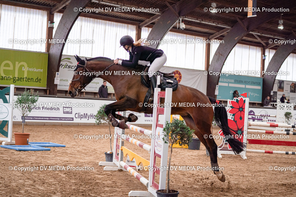 Kranichstein Tag 3-587 | dv-media-shop - Realisiert mit Pictrs.com