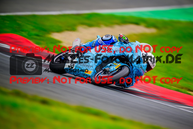 MaZZes_FotoMatrix_240602_6007705_7077 | SBK