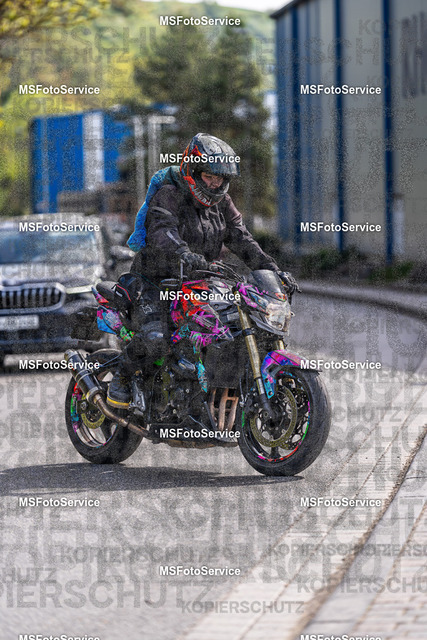 MSFotoService-263 | MSFotoService - Realisiert mit Pictrs.com