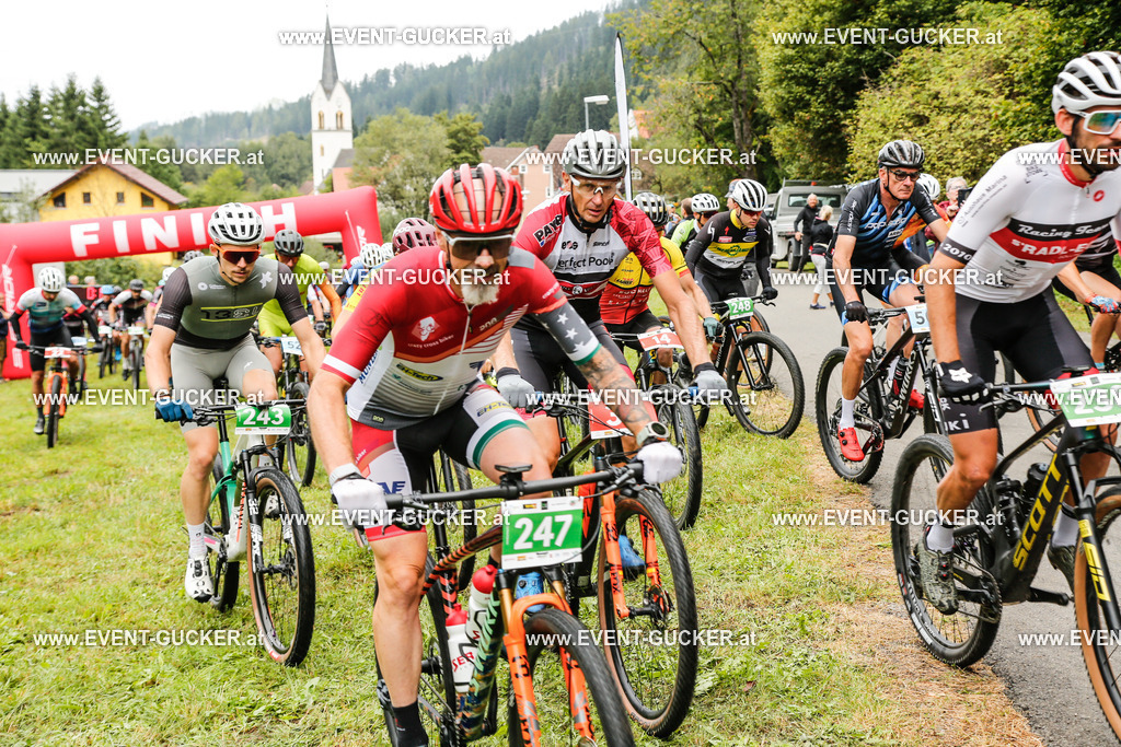 _IPS0987 | Sportfoto event-gucker Herbert Scherer