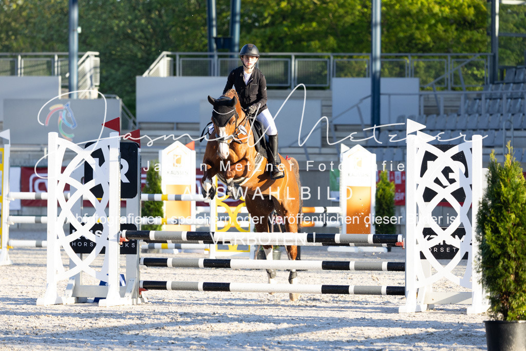 126A5514 | jasminmetznerfotografie