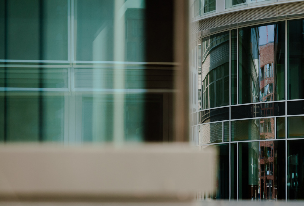 _DEX9667 | AHORN PHOTOGRAPHY - Realizzato con Pictrs.com