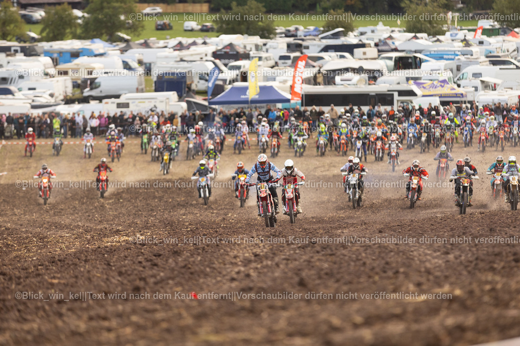 E68A1364 | blick_win_kel