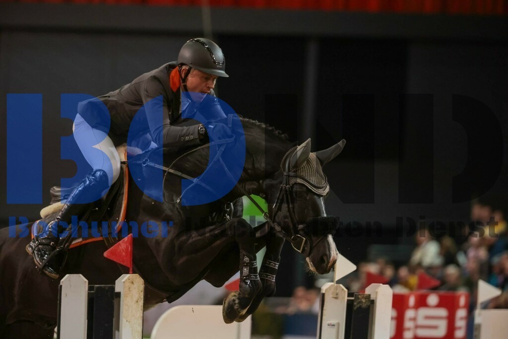 Agravis Cup 2024 - Derby-Pferdefutter Preis {date} -  | {headline}



(Foto: Sebastian Sendlak / BOND)

 - Realisiert mit Pictrs.com