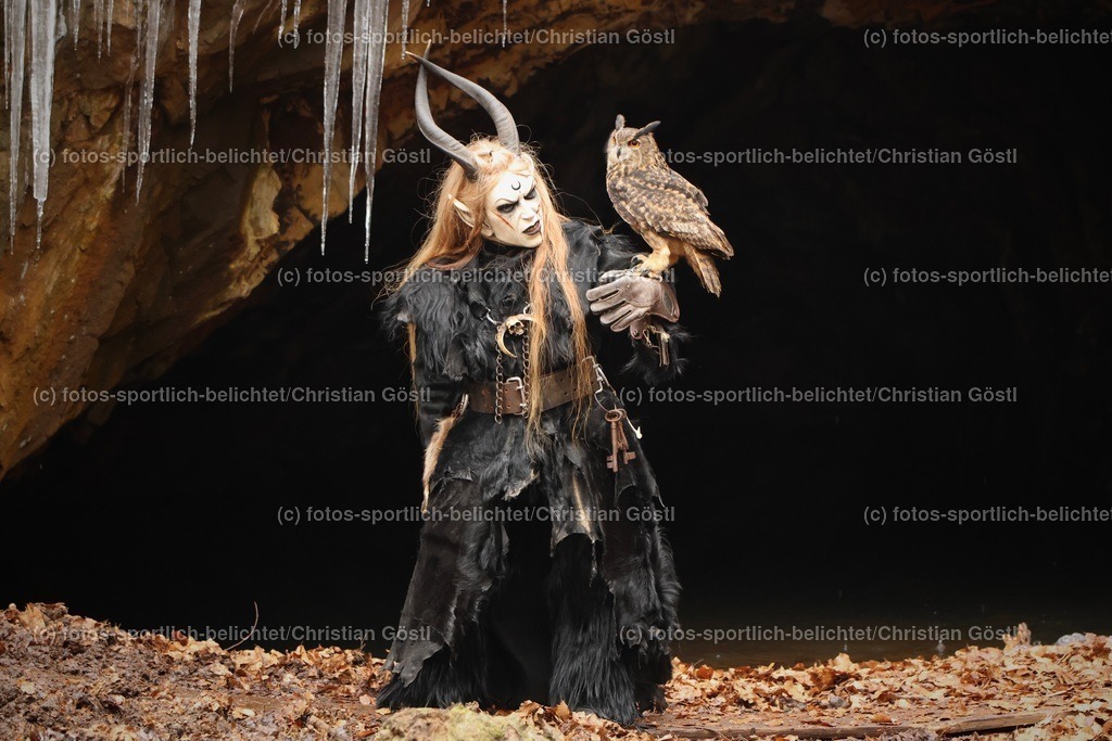 IMG_1272 | fotos-sportlich-belichtet - Realisiert mit Pictrs.com