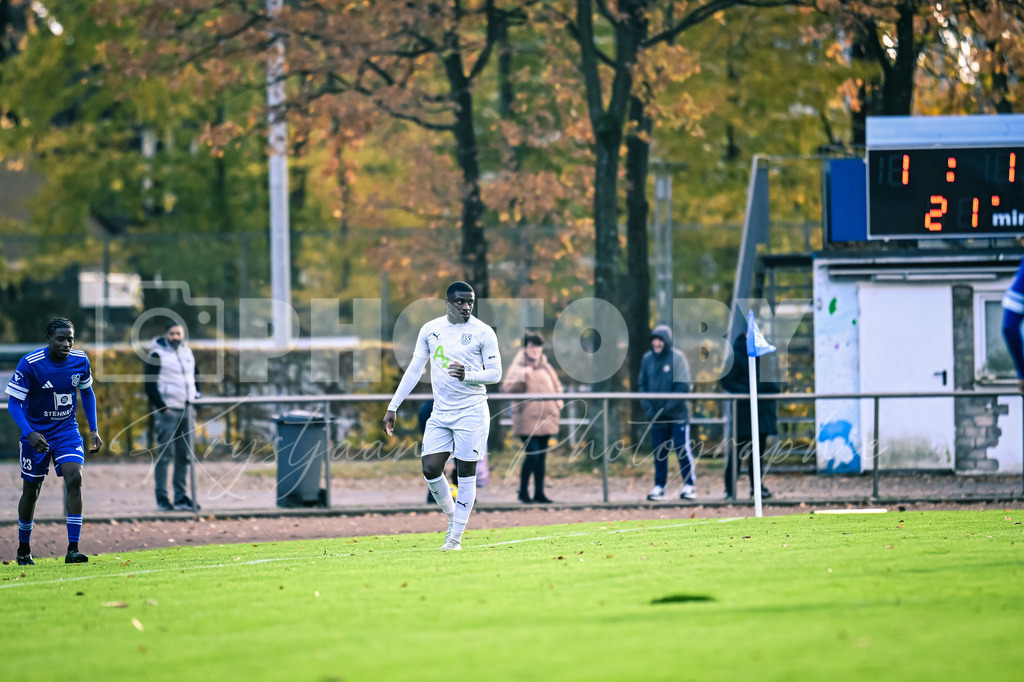 K10_7792 | Krystjaan Photography