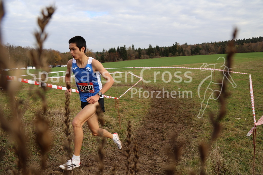 IMG_4691 | sparkassencross