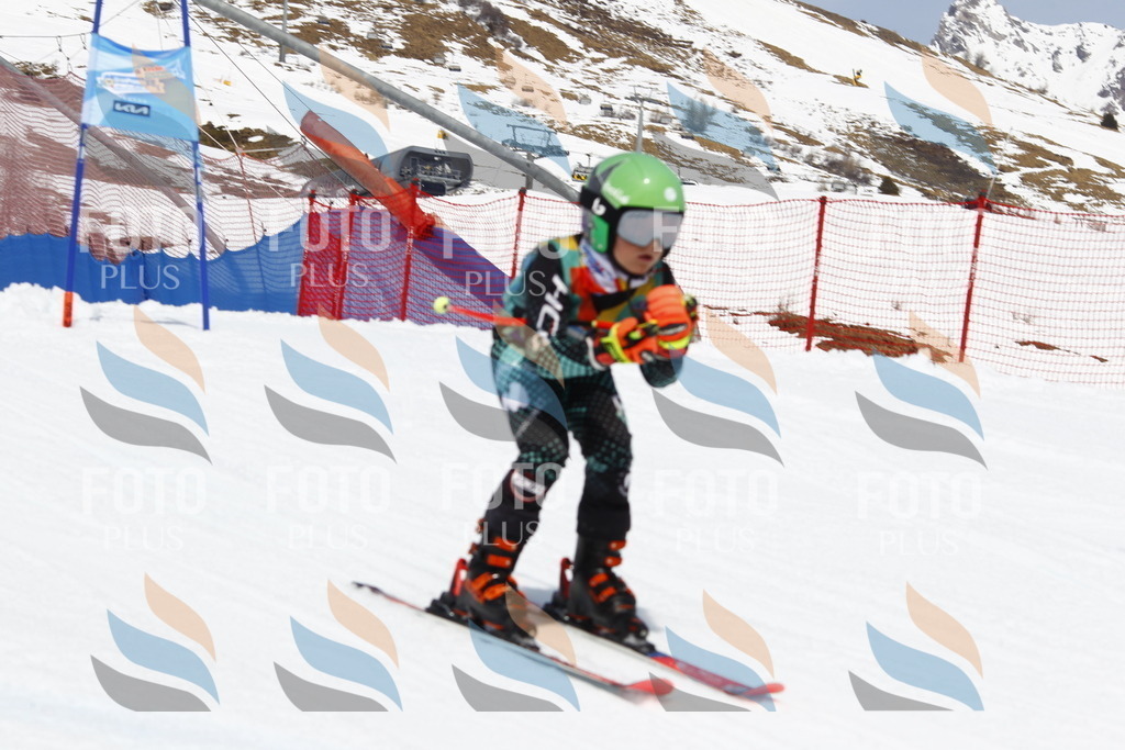 _U3G7800 | holidayphoto