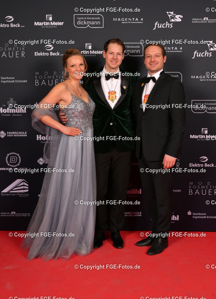 20250112-fge-eroeffnungsball-0345 | Eröffnungsball der FGE am 12.01.2025 im Alten Stadttheater in Eichstätt. - Realisiert mit Pictrs.com